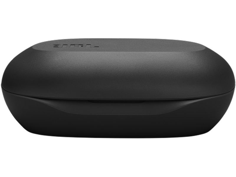 JBL Sense Lite Trådløse Ørepropper, In Ear (sort) Ørepropper