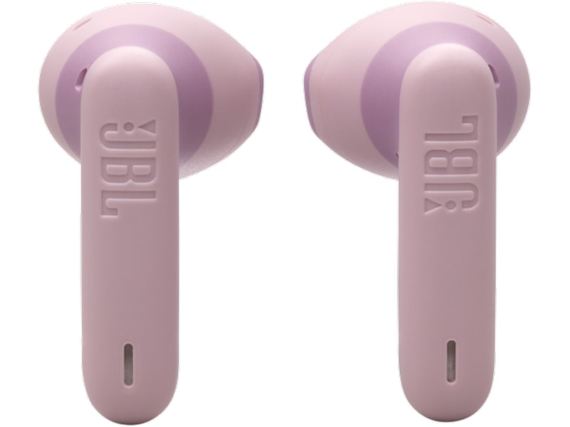 JBL Wave Flex 2 Trådløse Ørepropper (rosa) Ørepropper