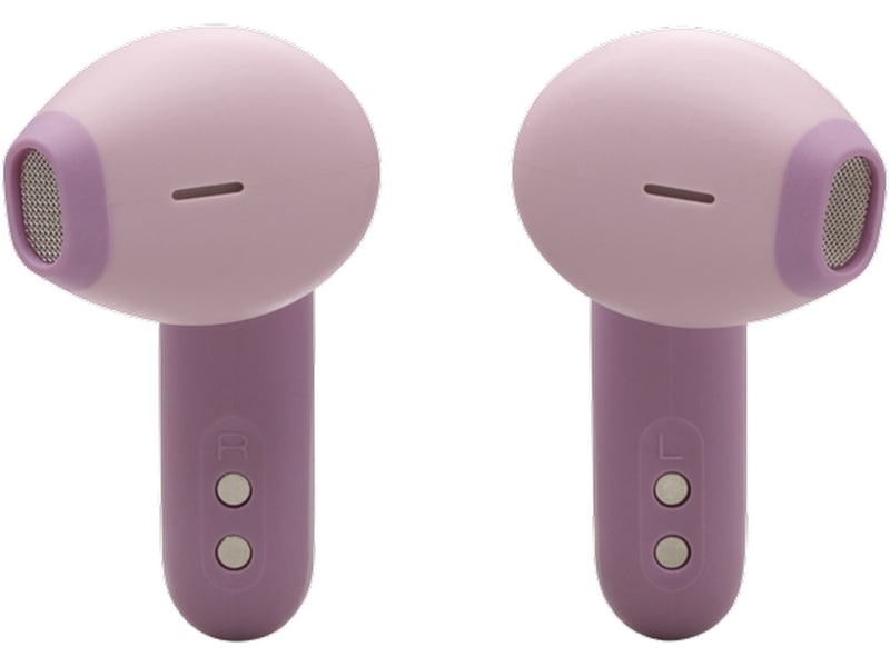 JBL Wave Flex 2 Trådløse Ørepropper (rosa) Ørepropper