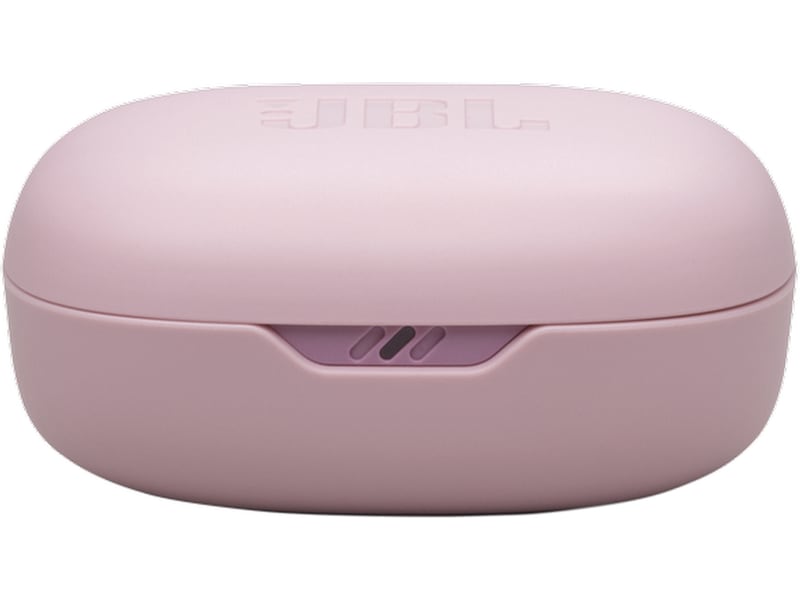JBL Wave Flex 2 Trådløse Ørepropper (rosa) Ørepropper