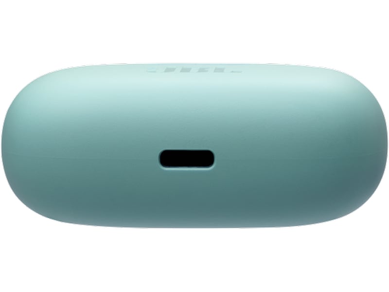 JBL Wave Beam 2 Trådløse Ørepropper (blå) Ørepropper