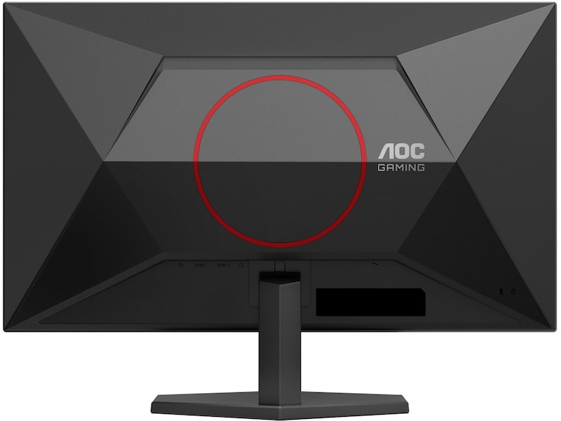 AOC 27" gamingskjerm Q27G42XNE Gamingskjermer
