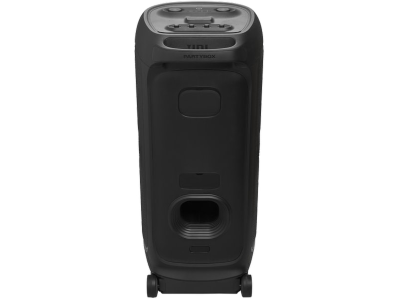 JBL PartyBox Ultimate Kraftig Party Høytaler Trådløs / Bluetooth-høyttaler