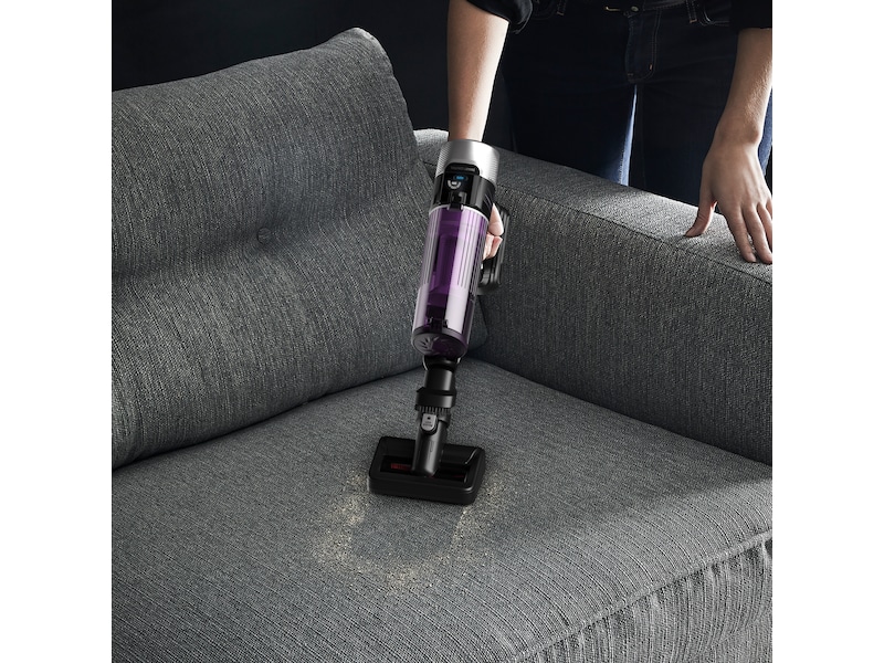 Tefal X-Force 9.60 Flex Essential trådløs støvsuger Trådløse støvsugere