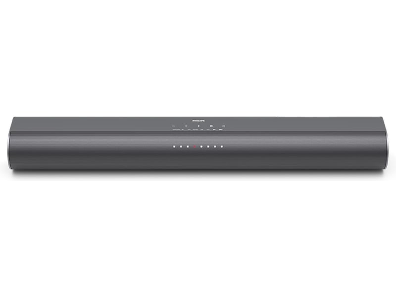 Philips B6100 Soundbar Lydplanker