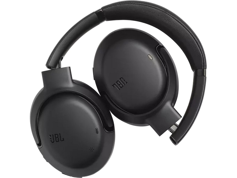 JBL Tour One M2 ANC Trådløse hodetelefoner, Over-Ear (sort) -B-Grade Demo headset