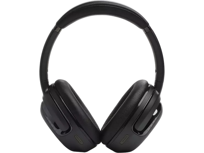 JBL Tour One M2 ANC Trådløse hodetelefoner, Over-Ear (sort) -B-Grade Demo headset
