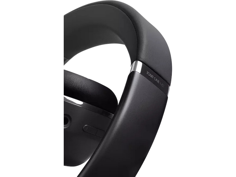 JBL Tour One M2 ANC Trådløse hodetelefoner, Over-Ear (sort) -B-Grade Demo headset
