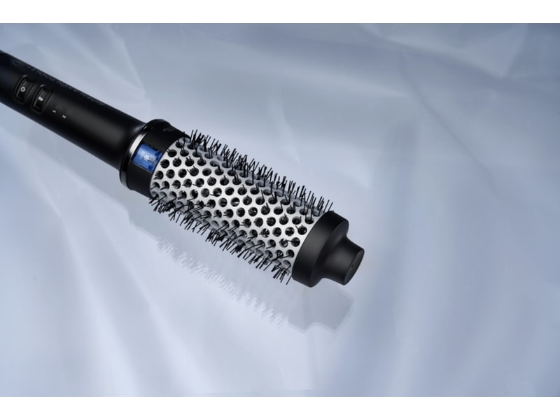 OBH Nordica BAT Magic Style Brush Pro 38mm -B-Grade Demo trening & velvære