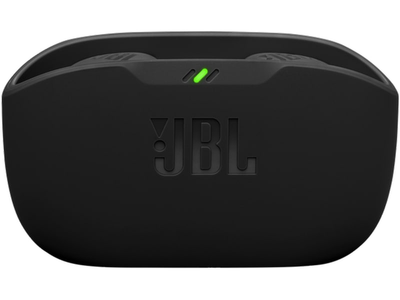 JBL Wave Buds 2 Trådløse Ørepropper (sort) Ørepropper