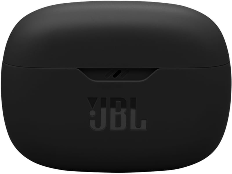 JBL Wave Beam 2 Trådløse Ørepropper (sort) Ørepropper