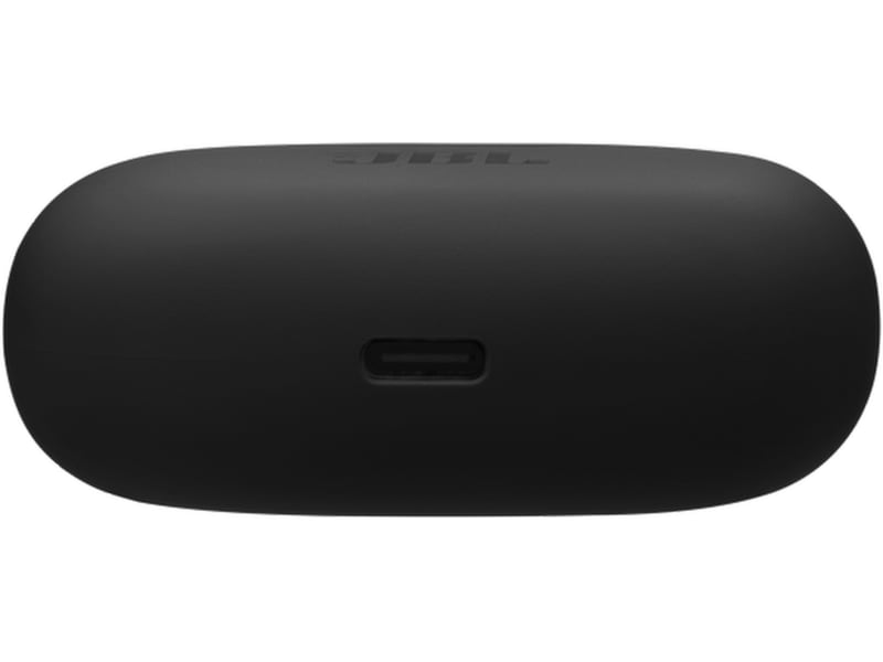 JBL Wave Beam 2 Trådløse Ørepropper (sort) Ørepropper