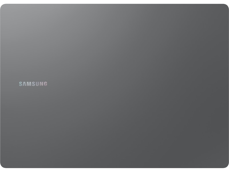 Samsung Galaxy Book5 Pro 14" AMOLED WQXGA+ Touch Copilot+ PC (grå) PC - Bærbar / laptop