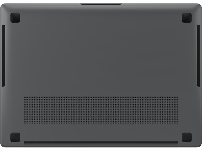 Samsung Galaxy Book5 Pro 14" AMOLED WQXGA+ Touch Copilot+ PC (grå) PC - Bærbar / laptop