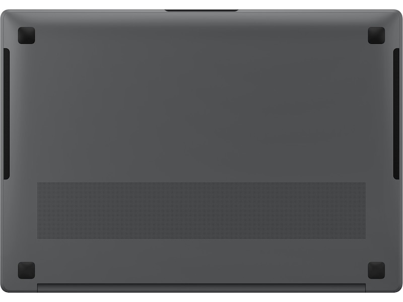 Samsung Galaxy Book5 Pro 16" AMOLED WQXGA+ Touch Copilot+ PC (grå) PC - Bærbar / laptop