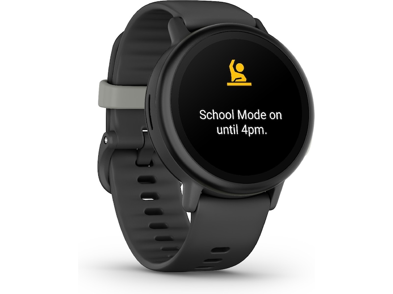 Garmin Bounce 2 (skifergrå) Smartklokker