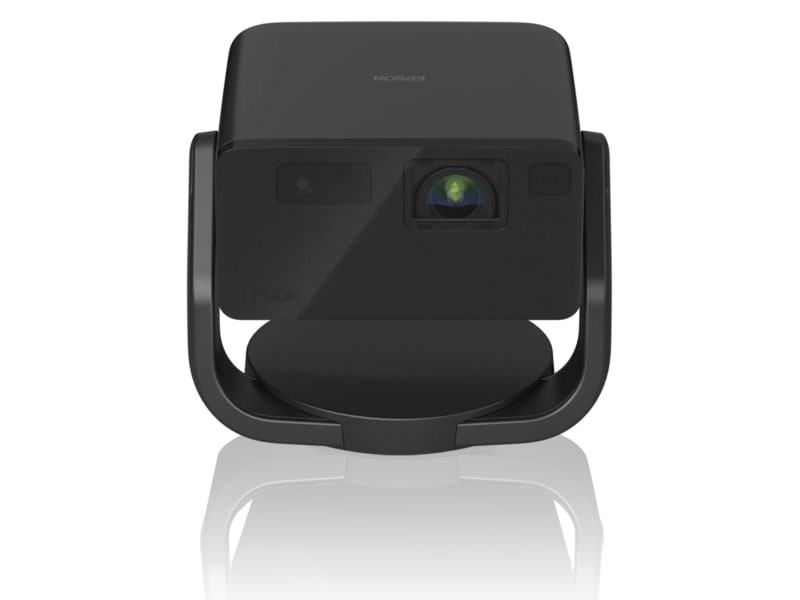 Epson EF-22B mini projektor -B-Grade Demo TV/projektor