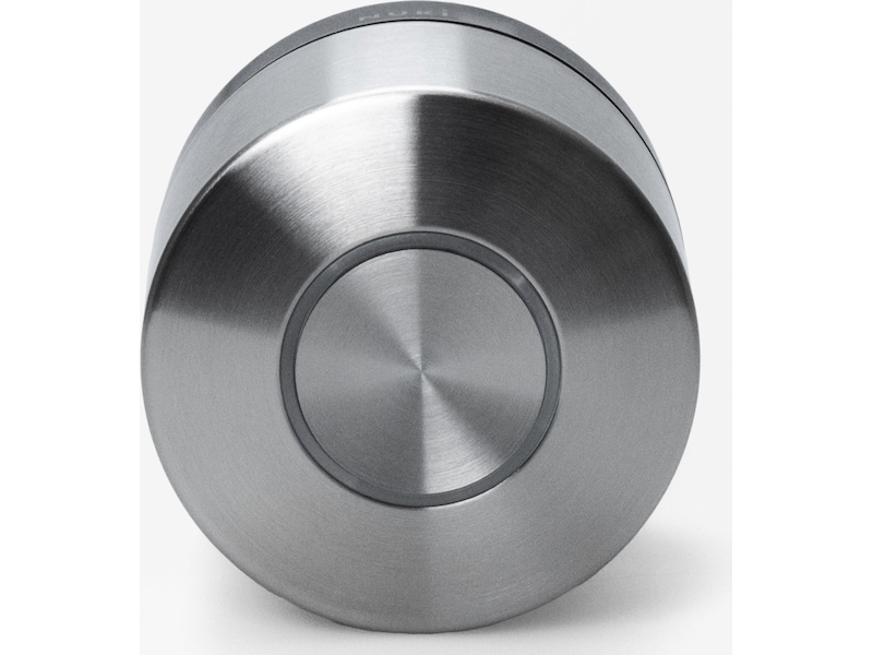 Nuki Smart Lock Ultra Smart dørlås Elektronisk dørlås