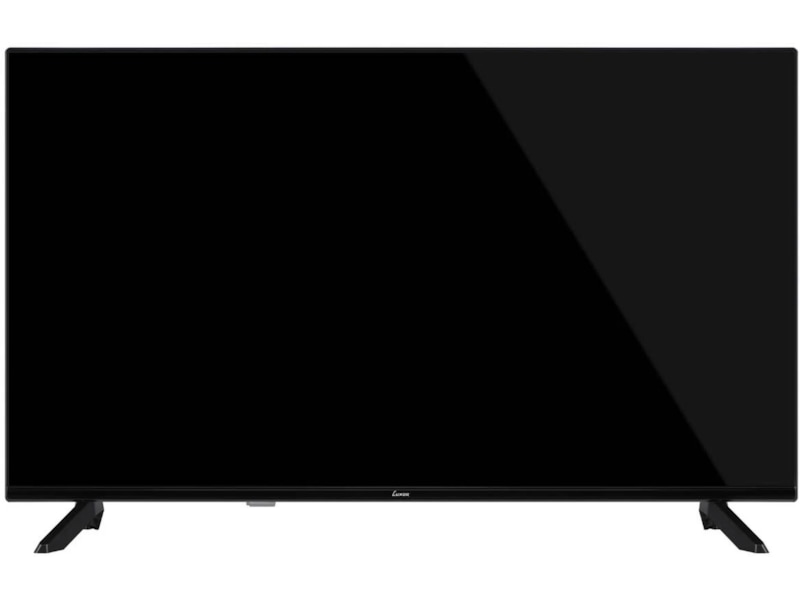 Luxor 40" Smart-TV HD LX4040FHD 20 - 49 tommer TV