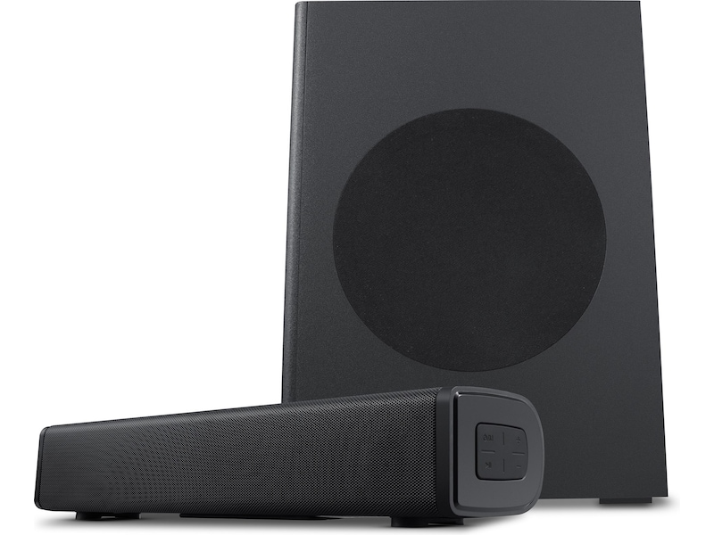 Andersson 55" 4K QLED-TV QLED5550UHD 50 - 59 tommer TV