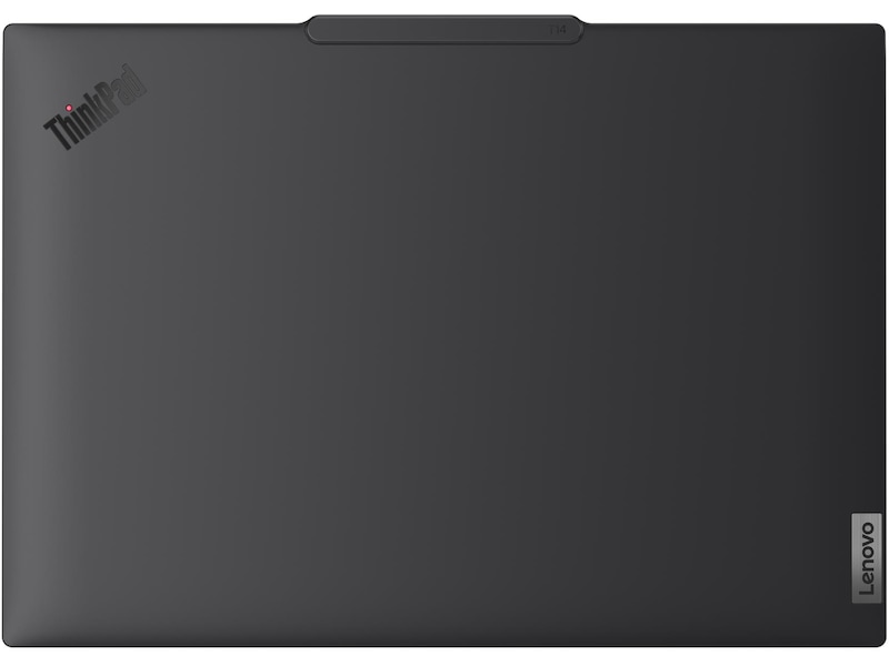 Lenovo ThinkPad T14 G6 14" WUXGA Copilot+ PC PC - Bærbar / laptop