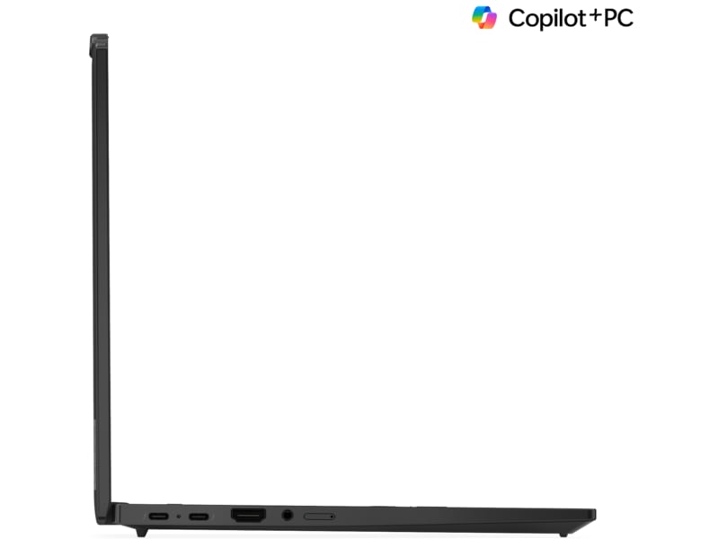 Lenovo ThinkPad T14s G6 14" WUXGA Copilot+ PC PC - Bærbar / laptop