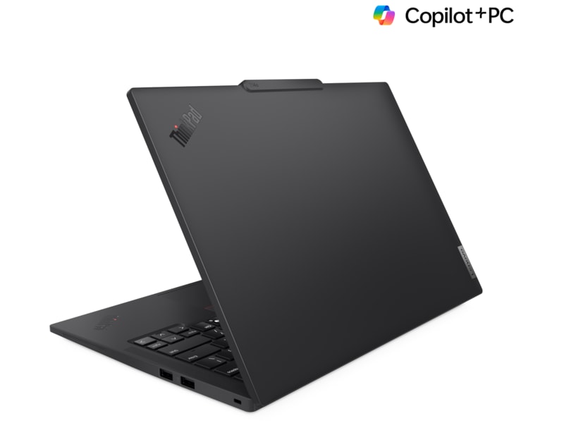 Lenovo ThinkPad T14s G6 14" WUXGA Copilot+ PC PC - Bærbar / laptop