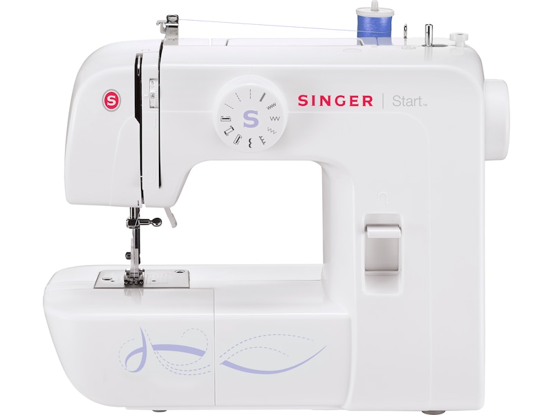 Singer Start 1306 symaskin Symaskiner