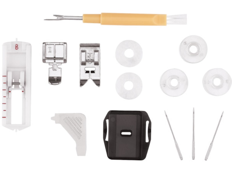 Singer Start 1306 symaskin Symaskiner