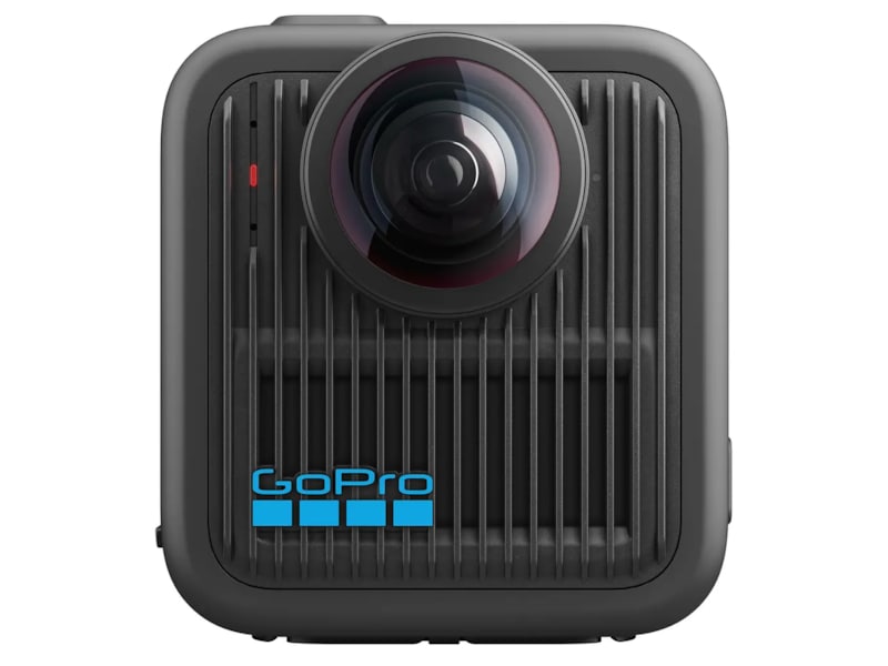 GoPro MAX2 360° 8K (2025) Actionkamera