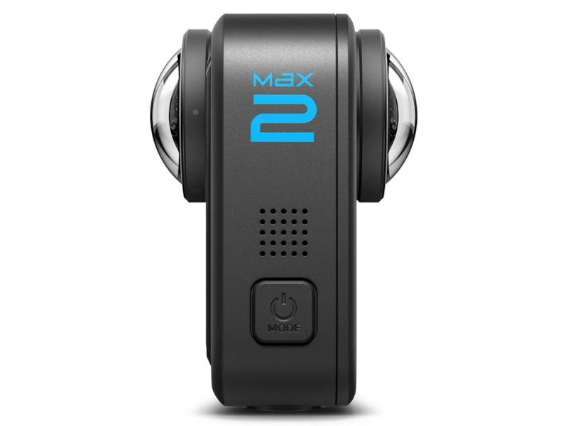 GoPro MAX2 360° 8K (2025) Actionkamera