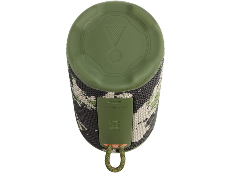 JBL Grip Trådløs Bluetooth Høytaler (squad) Trådløs / Bluetooth-høyttaler