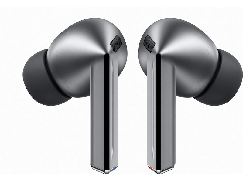 Samsung Galaxy Tab S10 FE WiFi 128GB (grå) Nettbrett / iPad