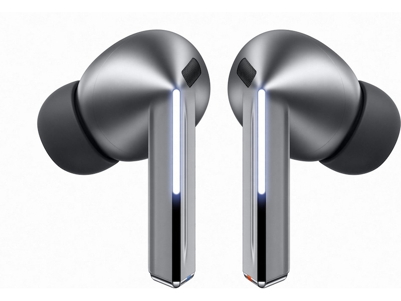 Samsung Galaxy Tab S10 FE WiFi 128GB (grå) Nettbrett / iPad