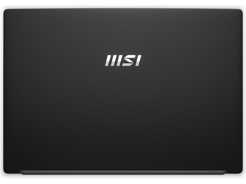 MSI Modern 14 14" FHD -B-Grade Demo bærbar PC