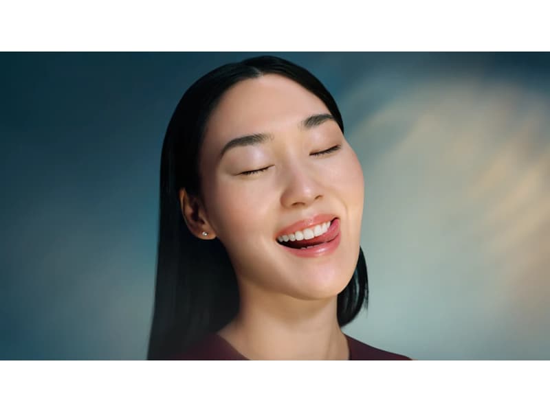 Philips Sonicare DiamondClean Prestige 9900 (sort) Elektriske tannbørster