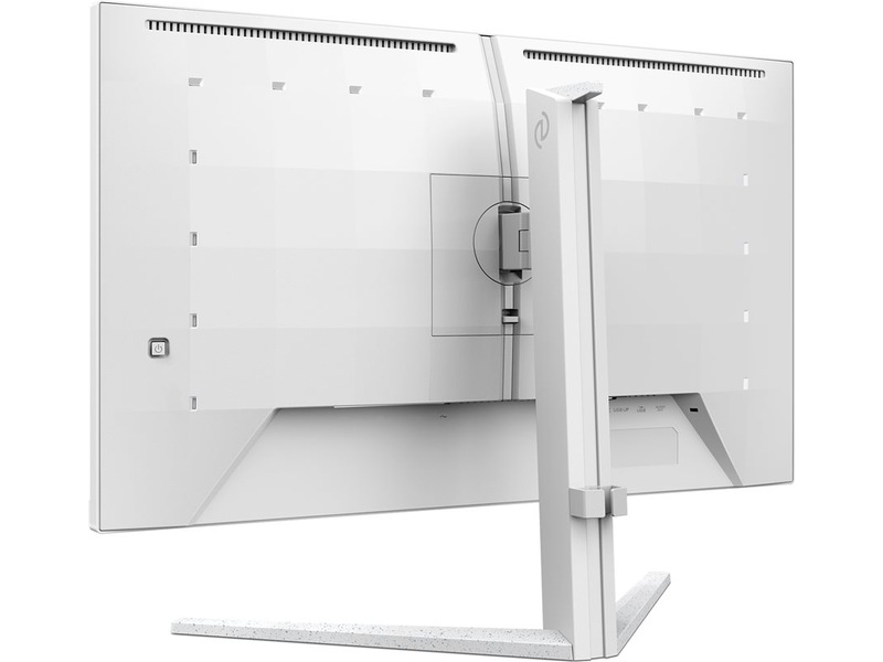 Philips 27" 4K gamingskjerm 27M2N5901A/00 Gamingskjermer