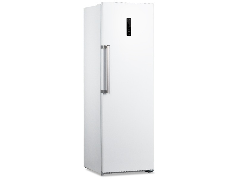 Avant FZR185WH1 fryseskap (hvit) -B-Grade Demo frysere & kjøleskap