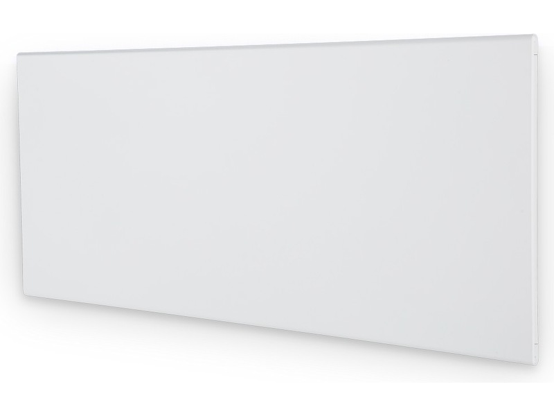 Adax Neo WiFi Panelovn 600W (hvit) 2-pack Panelovner