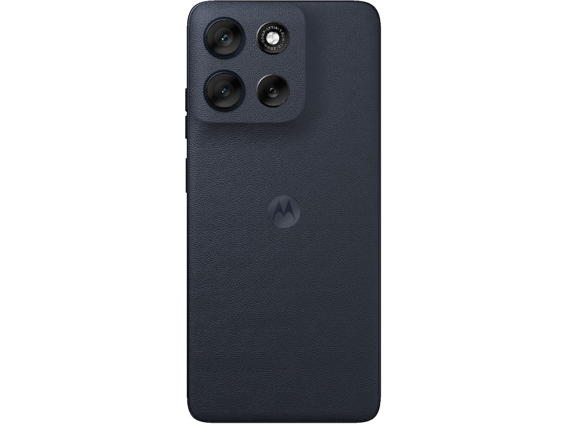 Motorola G56 256GB (black oyster) Mobiltelefoner