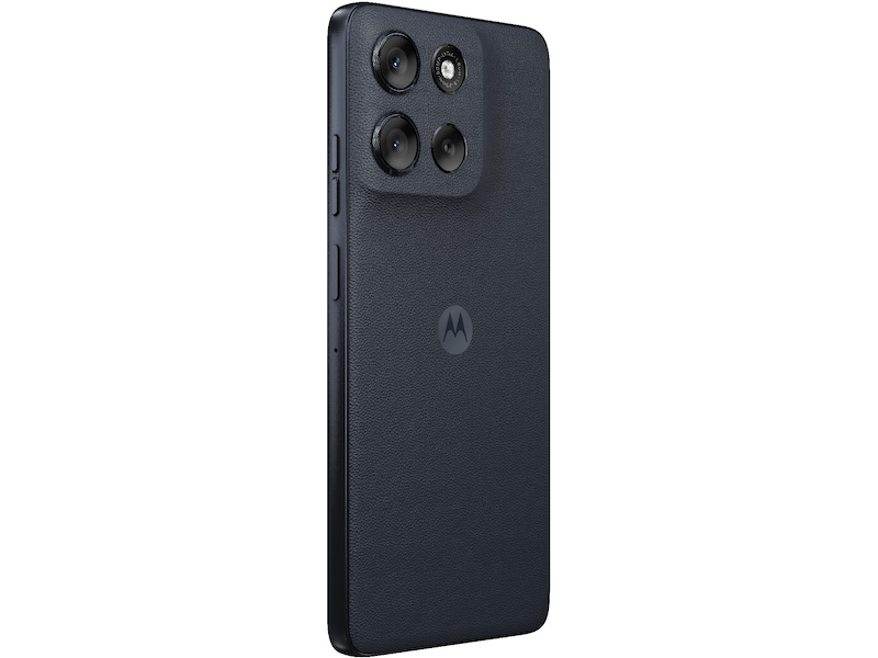 Motorola G56 256GB (black oyster) Mobiltelefoner
