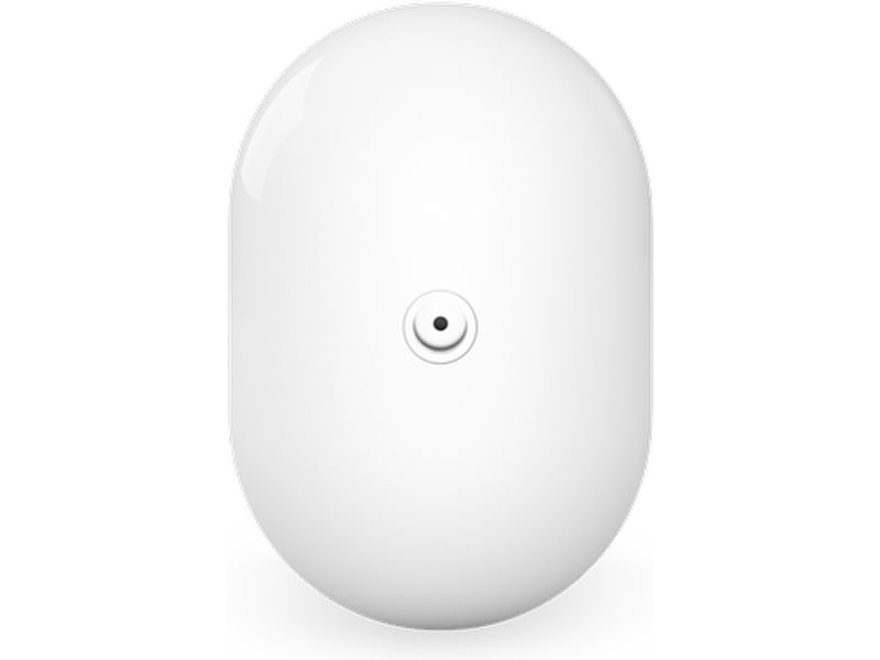 Arlo Pro 5 2K sikkerhetskamera 4-pakk (hvit) -B-Grade Demo hjem & fritid