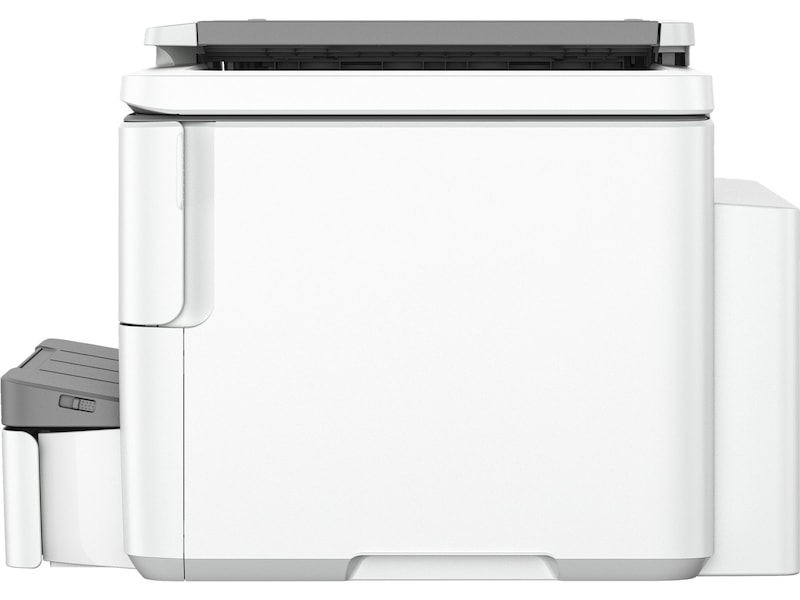 HP OfficeJet Pro 9720e blekkskriver -B-Grade Demo skrivere