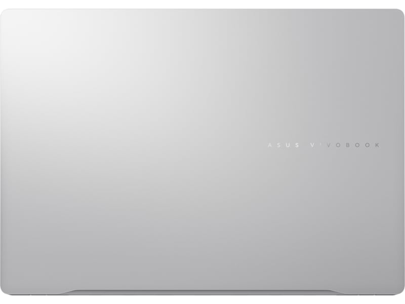 ASUS Vivobook S 14 D5406KA 14" WUXGA OLED -B-Grade Demo bærbar PC