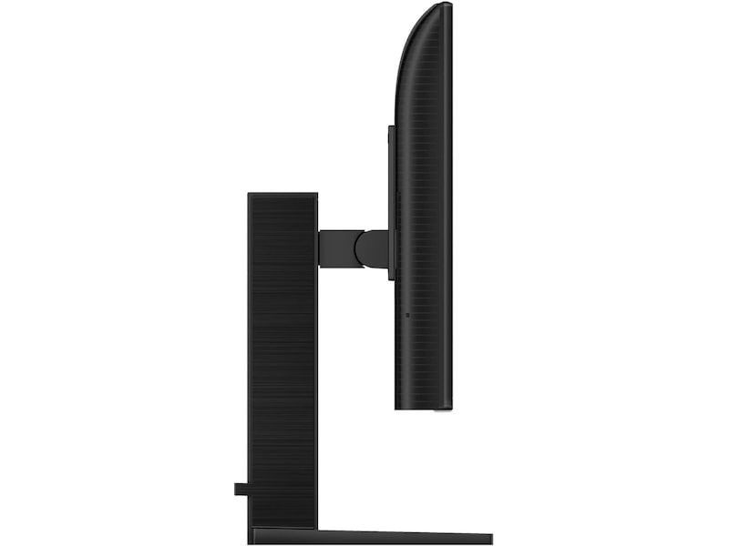 Philips 24" skjerm 24E1N1300AE/23 -B-Grade Demo skjermer