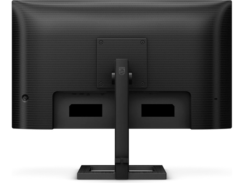 Philips 24" skjerm 24E1N1300AE/23 -B-Grade Demo skjermer