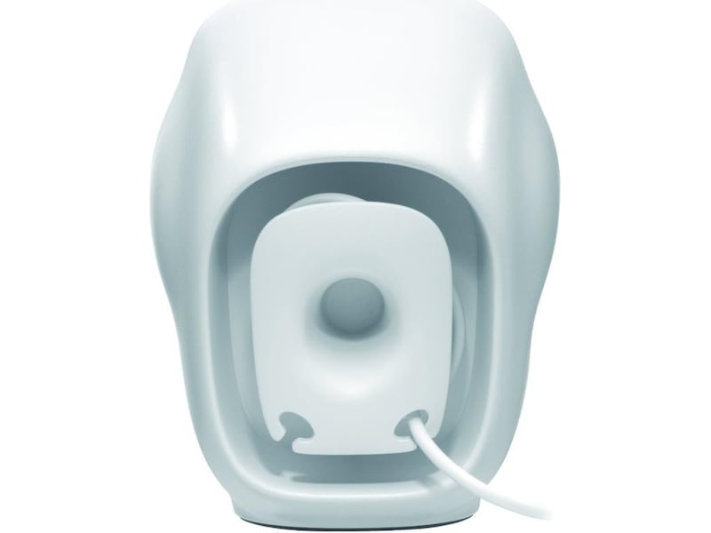 Logitech Z120 PC Høyttalere Gaming høyttalere