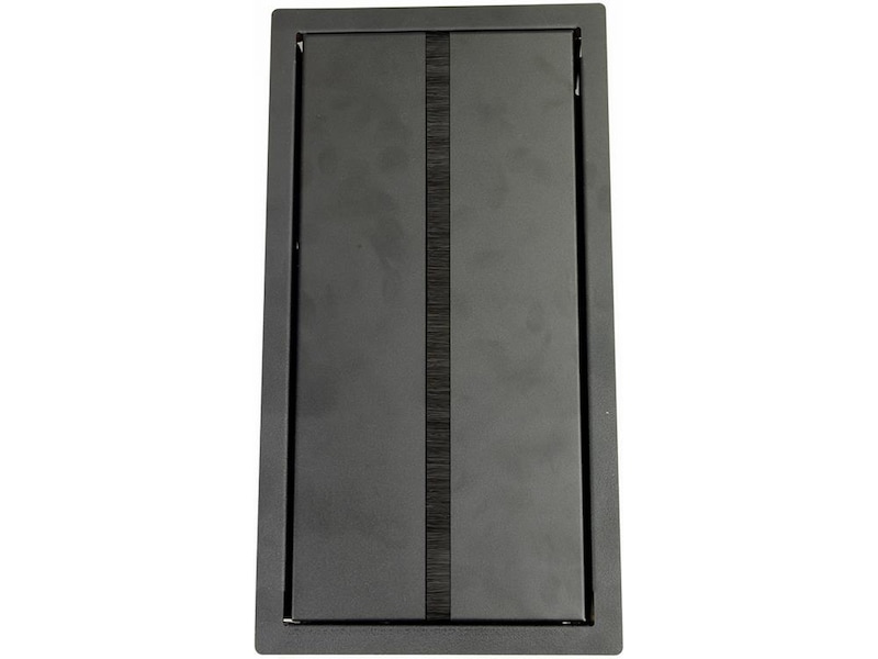 Kenson Cable Support Conference Tilbehør til arbeidssteder og avlukker