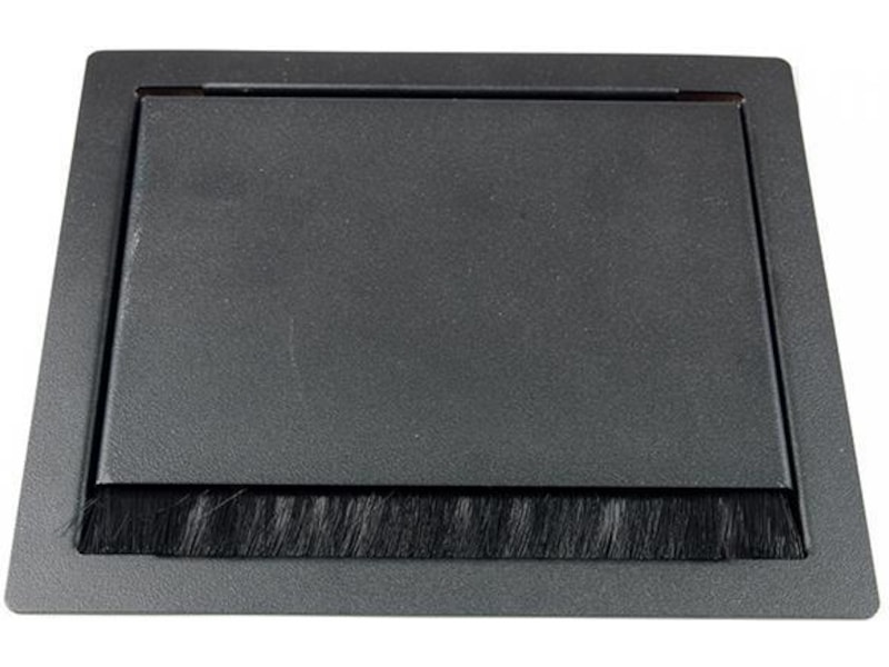 Kenson Cable Support Mini Tilbehør til arbeidssteder og avlukker