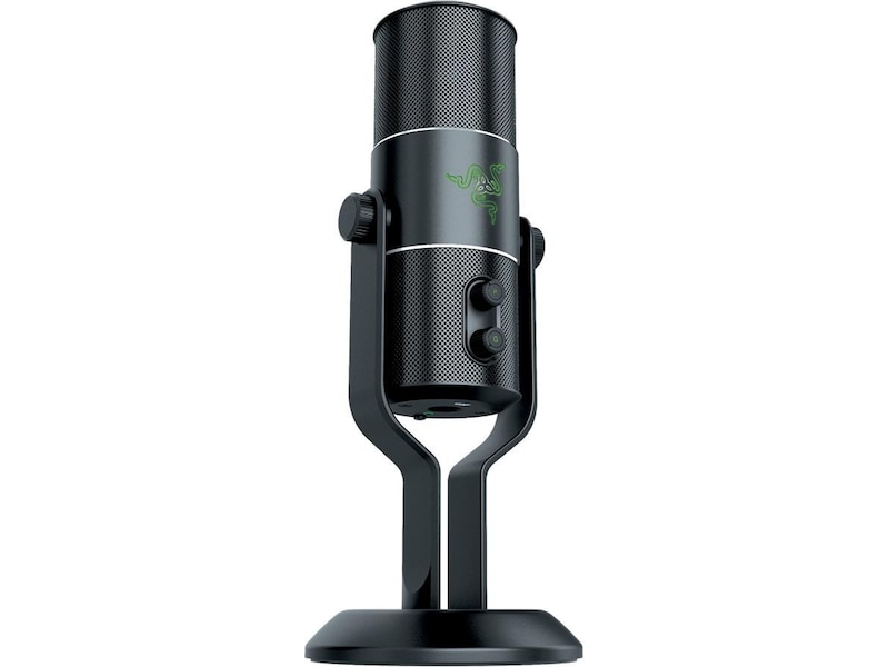 Razer Seirēn Mikrofon Mikrofon